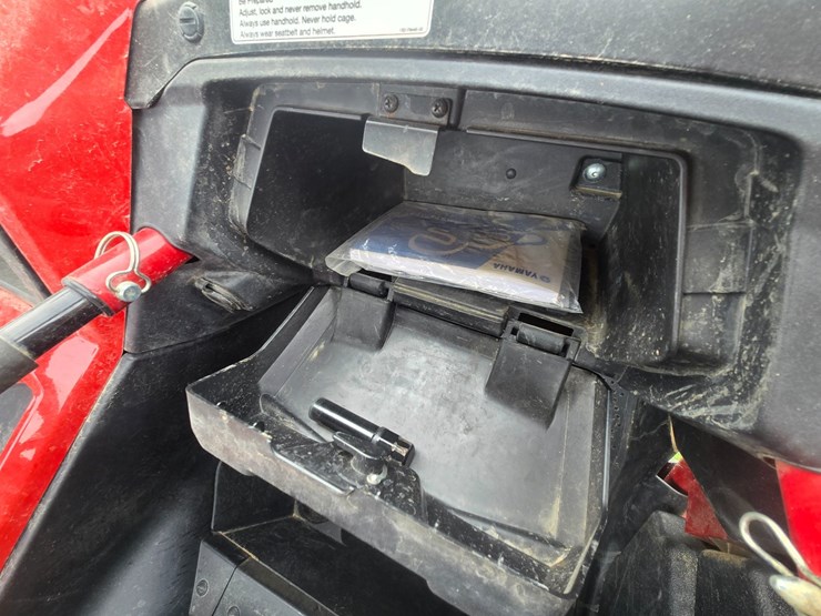 2017-yamaha-yxz1000r-ss-image-59