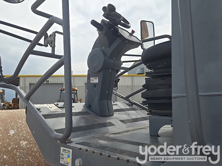 2019-hamm-h10i-image-66