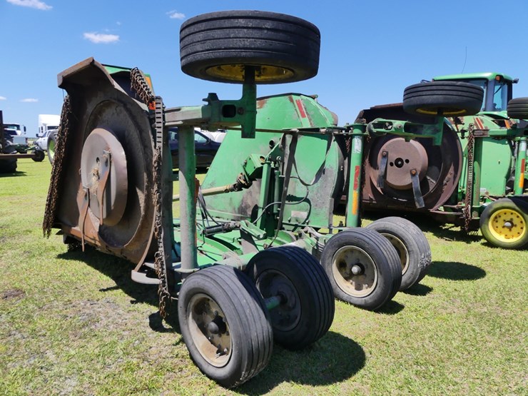 john-deere-cx15-image-4