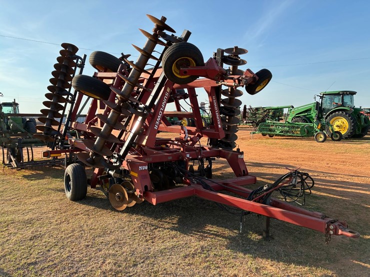 sunflower-1434-image-1