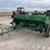 2016-john-deere-bd1110-image-1