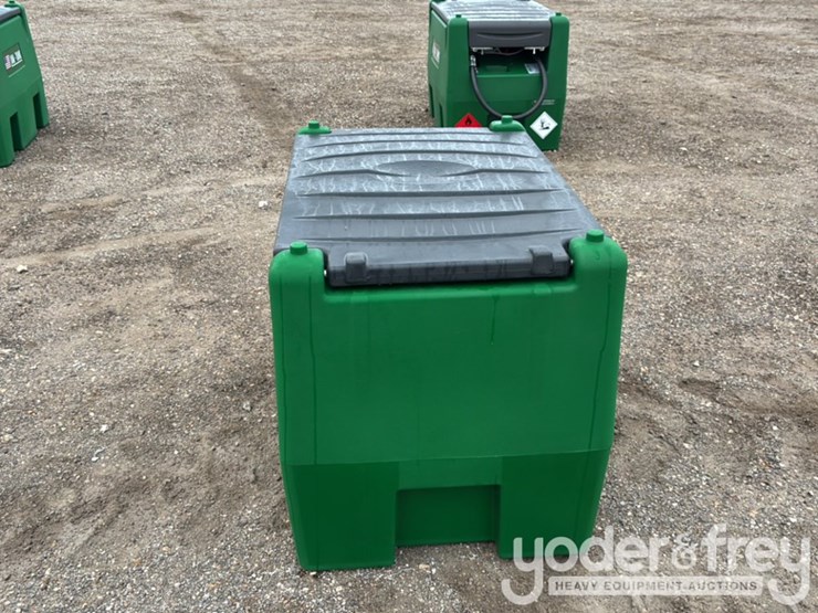 unused-am-tank-58-image-2