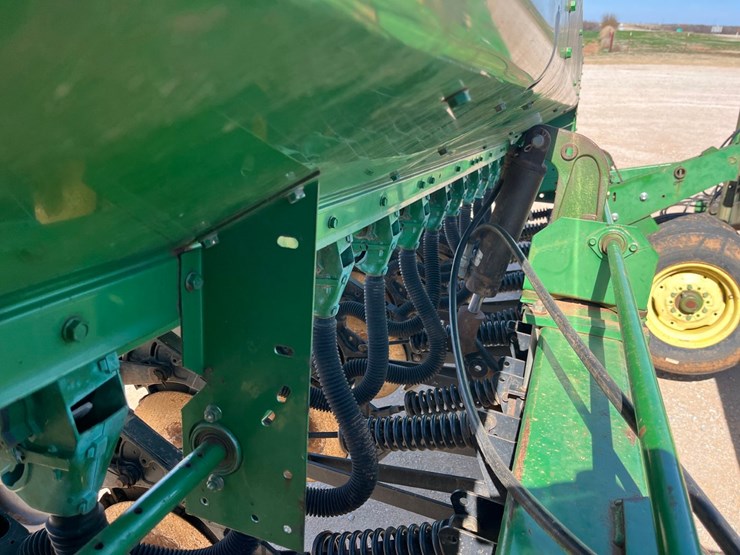 1997-john-deere-455-image-29