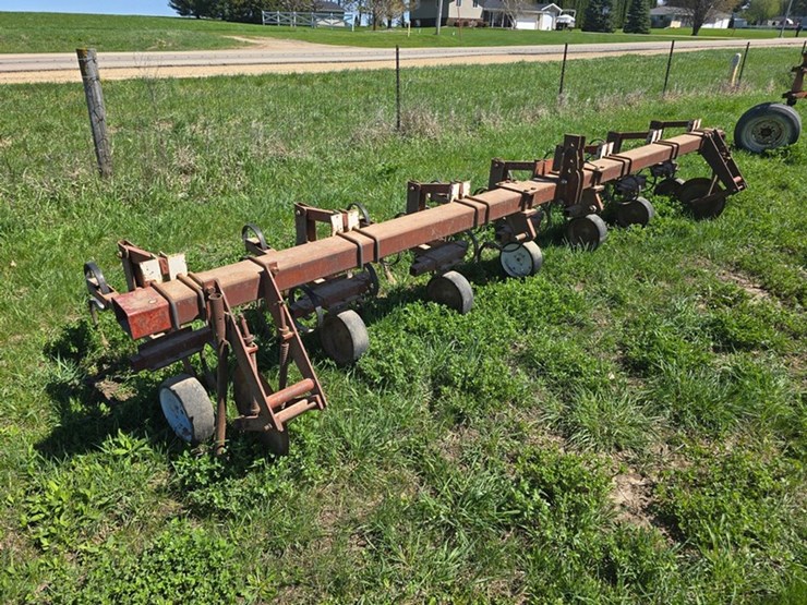 #576-•-noble-6r-3pt-cultivator-image-7