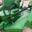 2019-john-deere-m15-image-2
