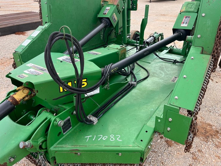 2019-john-deere-m15-image-2
