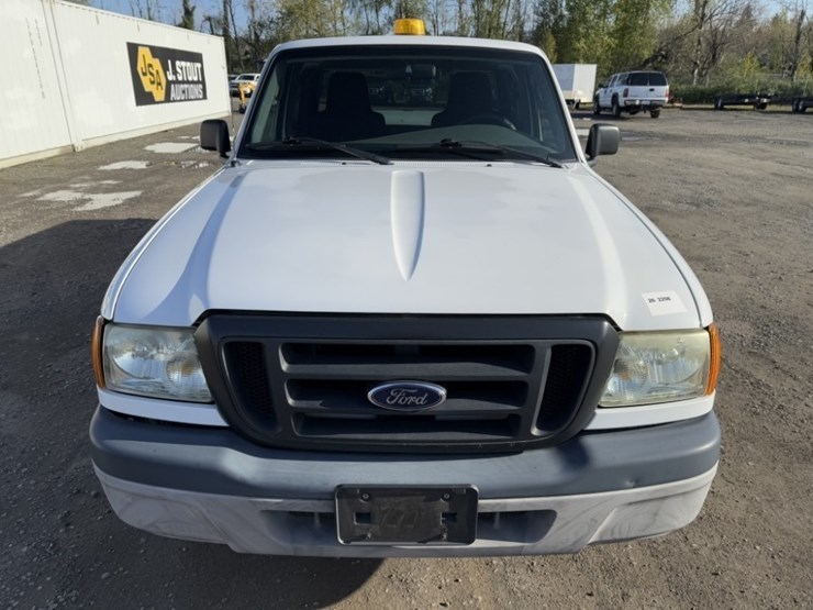 2005-ford-ranger-image-8