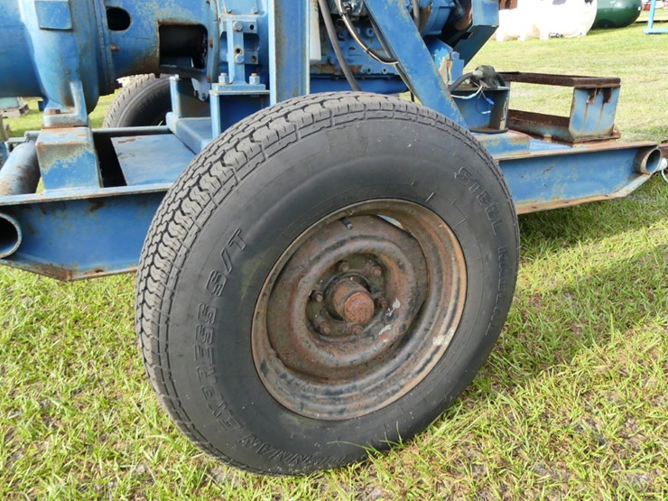 gorman-rupp-16a2f3l-image-7