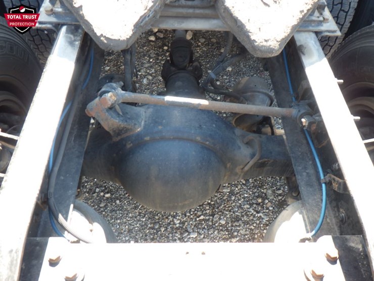 2019-freightliner-cascadia-125-image-10