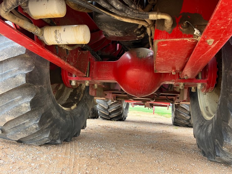 2008-versatile-535-image-6