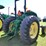 john-deere-6115d-image-3