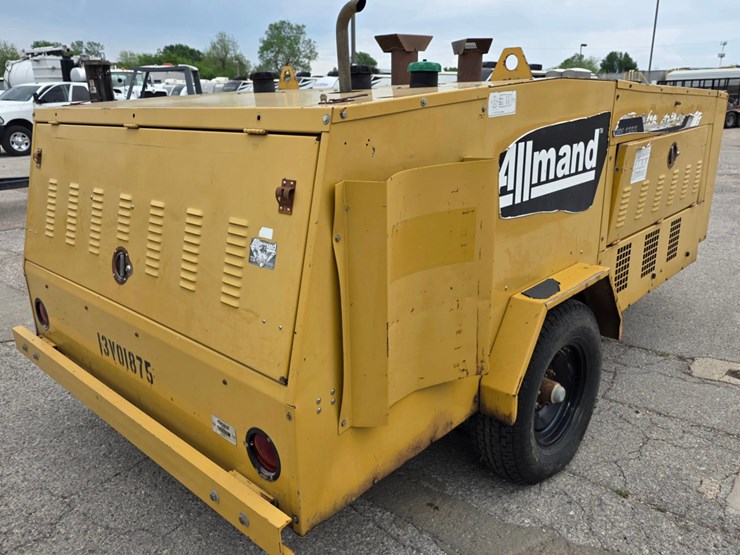 2009-allmand-bros-maxi-heat-mh1000-image-5