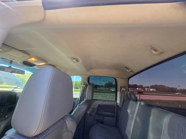 2008-dodge-ram-2500-image-50