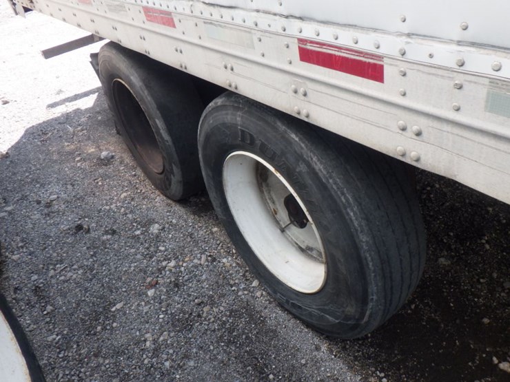 2009-travis-]-image-10