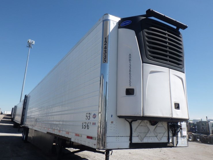 2014-utility-reefer-image-3