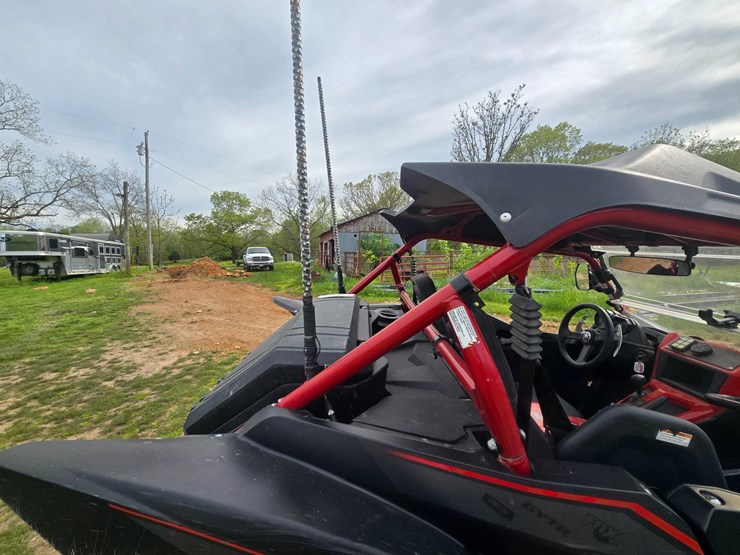 2017-yamaha-yxz1000r-ss-image-58