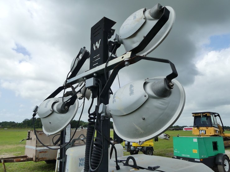 wacker-neuson-ltv6-image-3