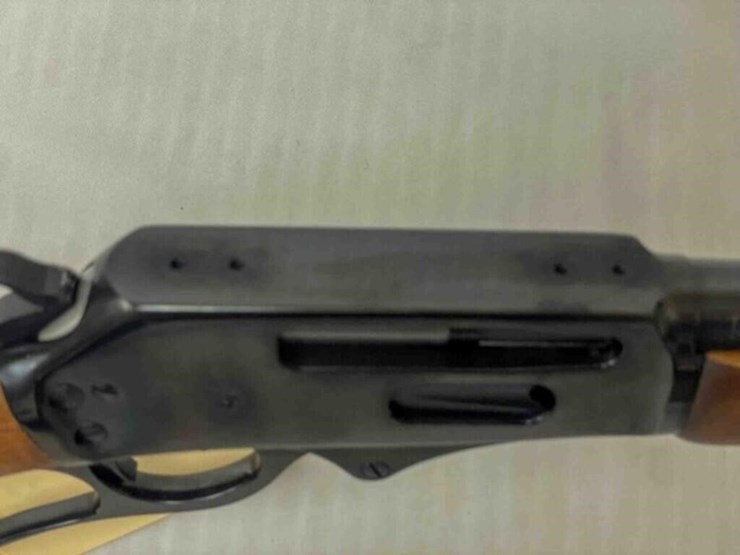 rossi-rifle-image-14