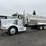 1994-peterbilt-377-image-1