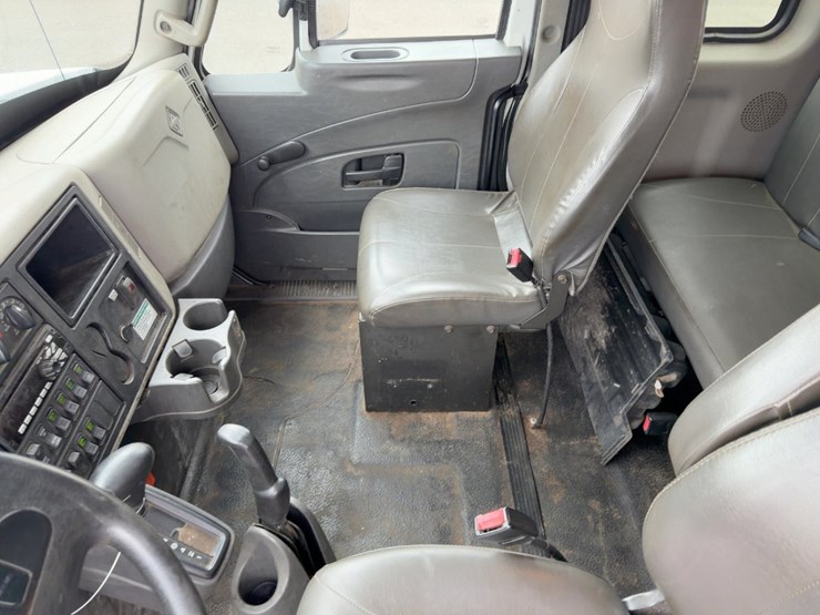 2014-international-terrastar-image-27