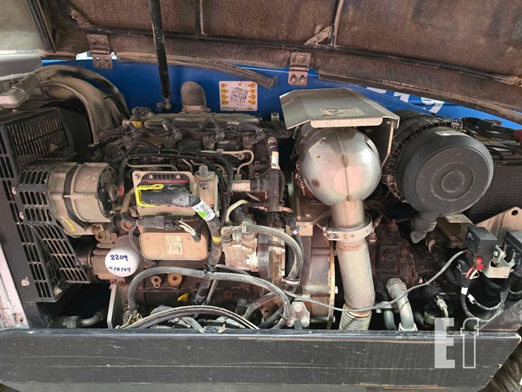 2015-genie-gth5519-image-22