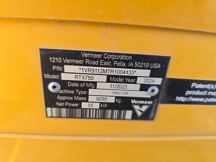 vermeer-rtx750-image-47