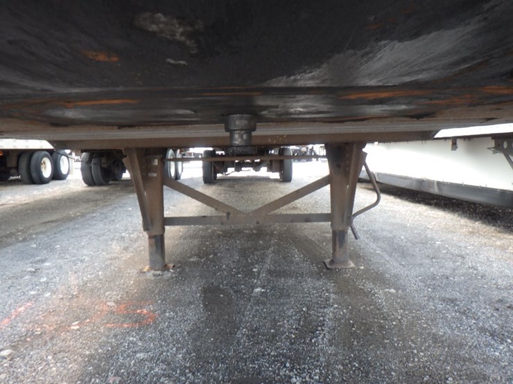 2009-travis-]-image-5