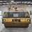 2001-caterpillar-cb-634c-image-7