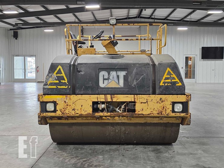 2001-caterpillar-cb-634c-image-7