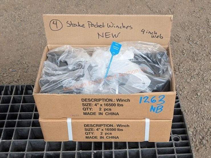 4--stake-pocket-winches-image-1