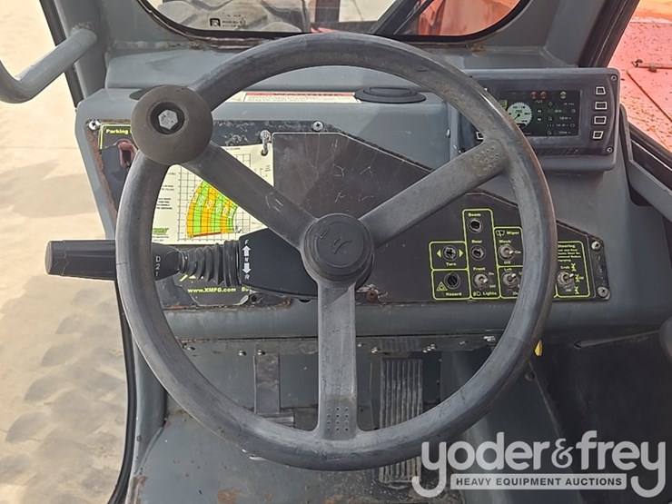 2018-xtreme-mfg-xr1055-image-88