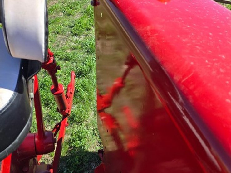 international-856-image-20