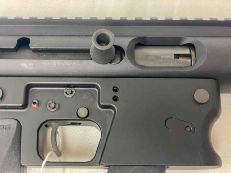 tnw-inc..-asr-rifle-image-7