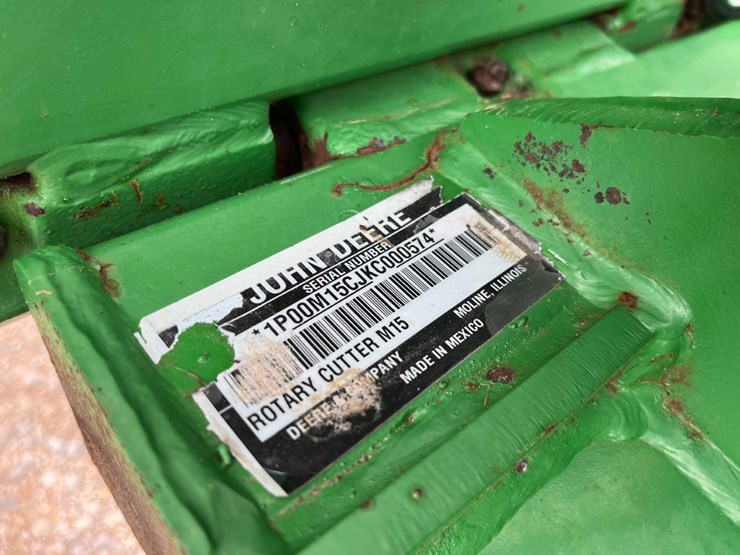 2019-john-deere-m15-image-17