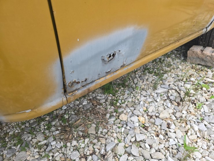 1958-chevrolet-apache-image-35