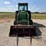 1990-john-deere-2955-image-5