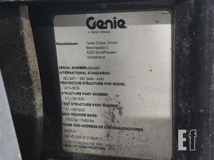 2015-genie-gth5519-image-29