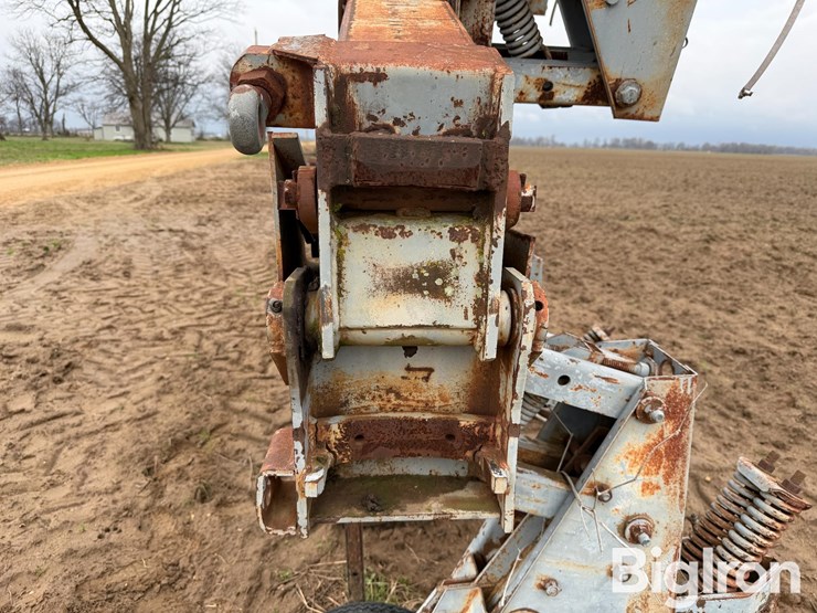 hiniker-5000-image-20