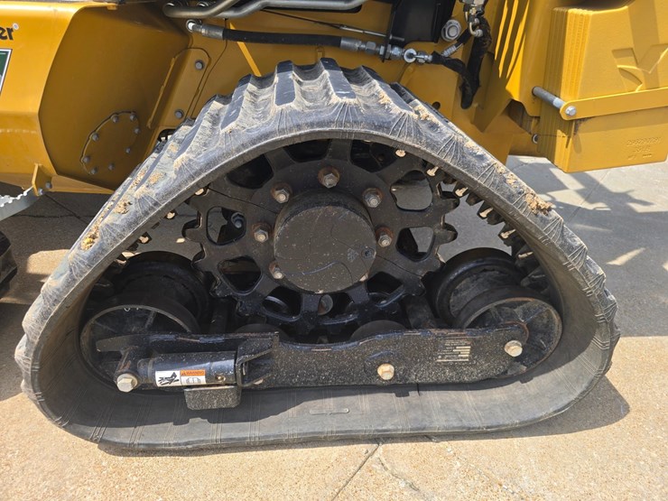 vermeer-rtx750-image-60