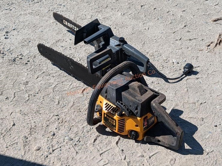 outdoor-storage-chest-w/-items---see-below-image-9