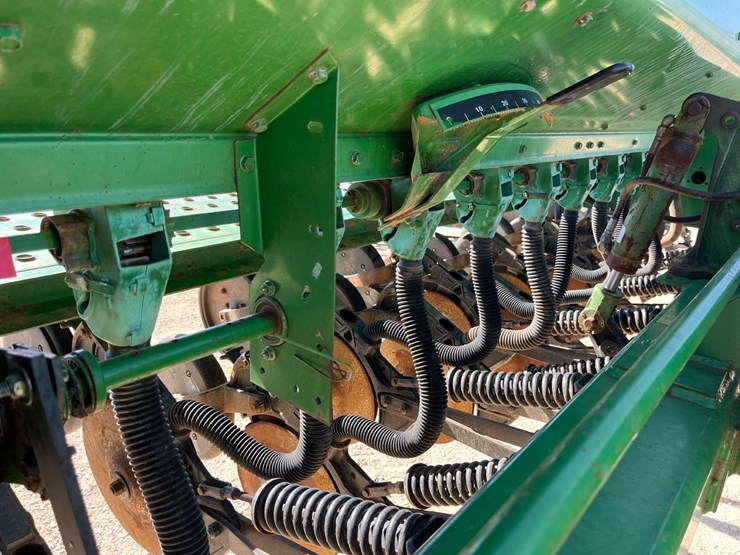 1997-john-deere-455-image-14