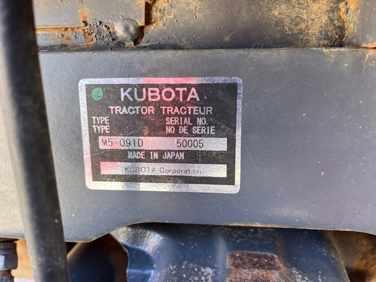 2017-kubota-m5091d-image-24