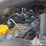 2017-jcb-510-56-image-65