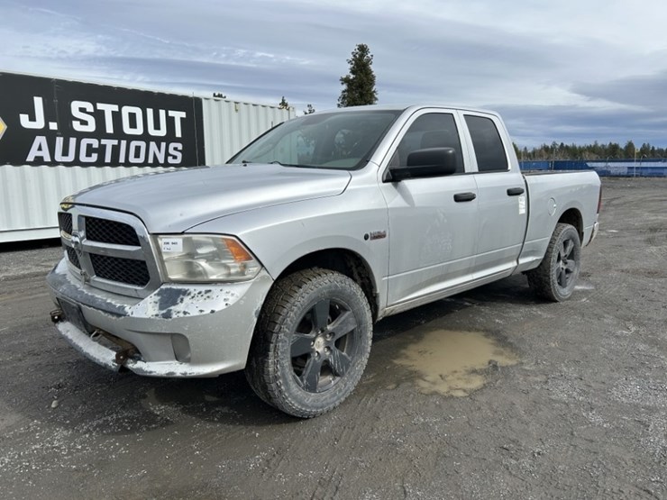 2013-dodge-1500-image-1