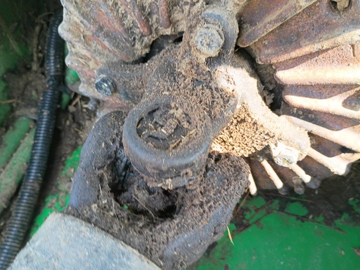 john-deere-456-image-14