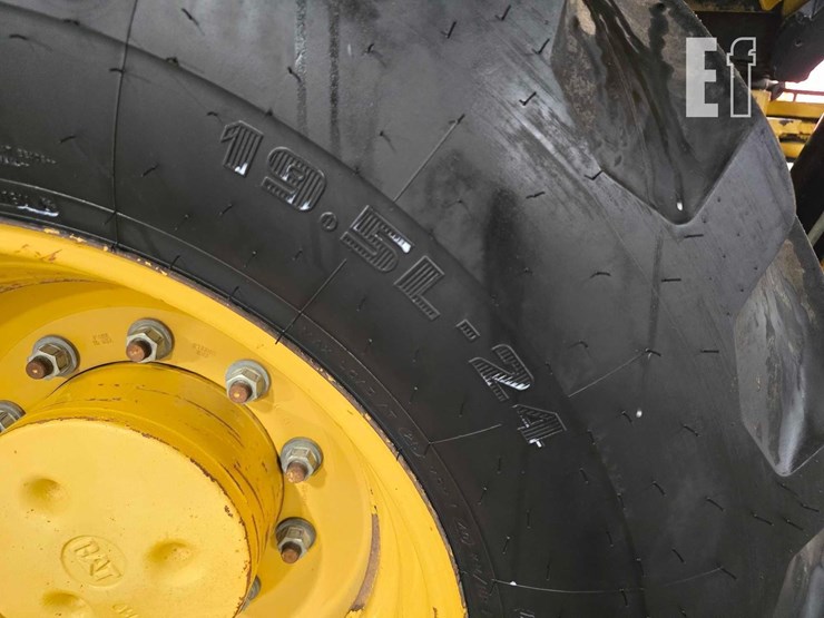 2009-caterpillar-430e-image-35