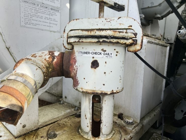 2001-sterling-l7500-image-19