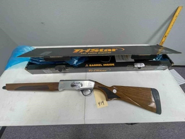 tristar-shotgun-image-11