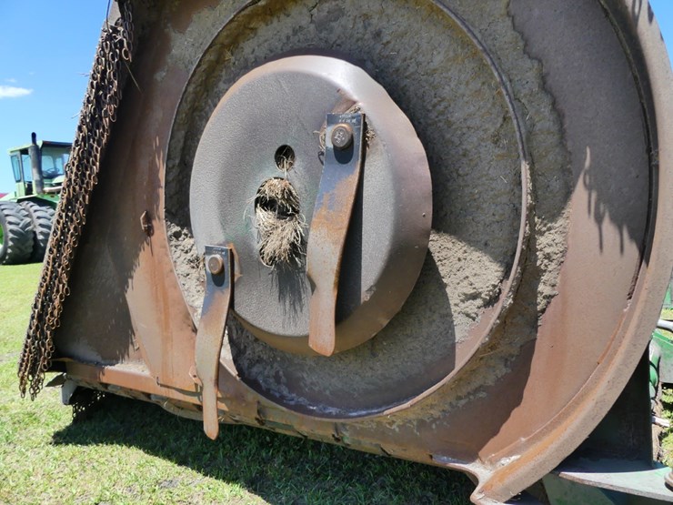 john-deere-cx15-image-8