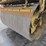 2017-caterpillar-cb10-image-8